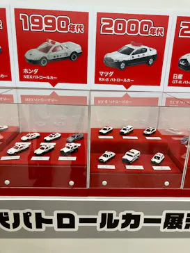 トミカ博 in OSAKA事務局に投稿された画像（2026/5/3）