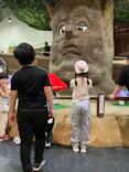 こども動物自然公園（埼玉県公園緑地協会）に投稿された画像（2026/5/3）