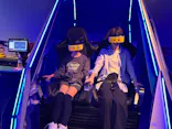レゴランド®・ディスカバリー・センター 大阪に投稿された画像（2026/5/3）