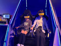 レゴランド®・ディスカバリー・センター 大阪に投稿された画像（2026/5/3）