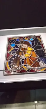 NAKED meets ガウディ展【大阪】に投稿された画像（2026/5/3）