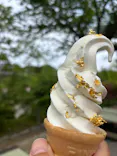 兼六園に投稿された画像（2026/5/3）