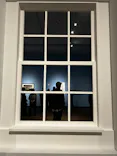 東京都美術館開館100周年記念　アンドリュー・ワイエス展に投稿された画像（2026/5/3）