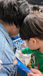 プラレール博 in TOKYO事務局に投稿された画像（2026/5/3）