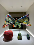 PLAY! PARK ERIC CARLE（プレイパーク エリック・カール）に投稿された画像（2026/5/3）