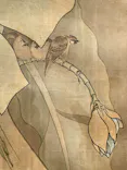 下村観山展に投稿された画像（2026/5/3）