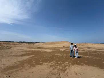 TRAIL ON（トレイル オン）に投稿された画像（2026/5/3）