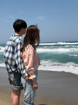 TRAIL ON（トレイル オン）に投稿された画像（2026/5/3）