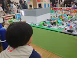 トミカ博 in OSAKA事務局に投稿された画像（2026/5/3）
