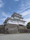 小田原城に投稿された画像（2026/5/3）
