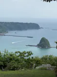 下田ロープウェイに投稿された画像（2026/5/3）