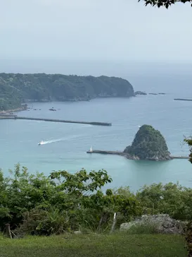 下田ロープウェイに投稿された画像（2026/5/3）