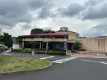 道の駅うつのみや ろまんちっく村 湯処あぐりに投稿された画像（2026/5/3）
