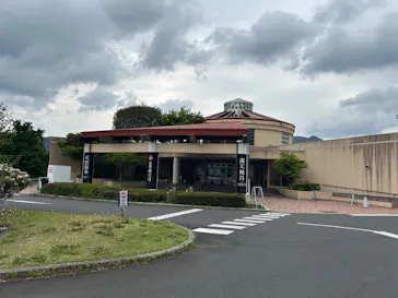 道の駅うつのみや ろまんちっく村 湯処あぐりに投稿された画像（2026/5/3）