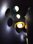 ミュージアムパーク茨城県自然博物館に投稿された画像（2026/5/3）