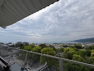 小田原城に投稿された画像（2026/5/3）