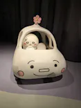 ちいかわパークに投稿された画像（2026/5/3）