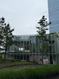 NAKED meets ガウディ展【大阪】に投稿された画像（2026/5/3）