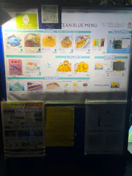 沖縄美ら海水族館に投稿された画像（2026/5/3）