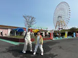 北海道グリーンランドに投稿された画像（2026/5/3）