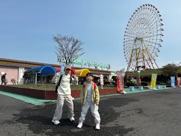 北海道グリーンランドに投稿された画像（2026/5/3）