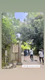兼六園に投稿された画像（2026/5/3）
