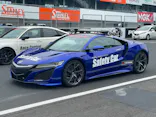 鈴鹿サーキットに投稿された画像（2026/5/3）