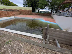 東武動物公園に投稿された画像（2026/5/3）