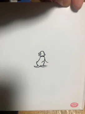 鈴木のりたけ　「大ピンチ展！」（京都会場）に投稿された画像（2026/5/3）