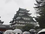 名古屋城に投稿された画像（2026/5/3）