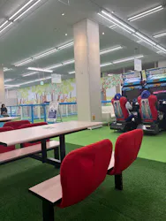 キッズランドUS 和歌山店に投稿された画像（2026/5/3）