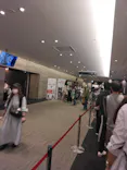 にゃんこ博覧会2026に投稿された画像（2026/5/3）