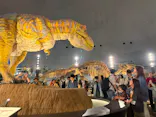 福井県立恐竜博物館に投稿された画像（2026/5/3）
