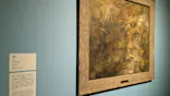 東京都美術館開館100周年記念　アンドリュー・ワイエス展に投稿された画像（2026/5/3）