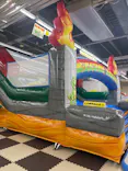 神奈川レジャーランド厚木店に投稿された画像（2026/5/3）