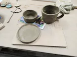 陶芸教室 むさしのに投稿された画像（2026/5/3）