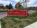 山梨いちごの王さまミュージアムに投稿された画像（2026/5/3）