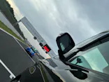モビリティリゾートもてぎに投稿された画像（2026/5/3）