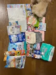 みんな大好き！！ペット王国に投稿された画像（2026/5/3）
