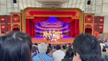 志摩スペイン村パルケエスパーニャに投稿された画像（2026/5/3）