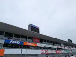 鈴鹿サーキットに投稿された画像（2026/5/3）
