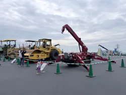 鈴鹿サーキットに投稿された画像（2026/5/3）