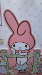 サンリオ展 FINAL ver. ニッポンのカワイイ文化60年史に投稿された画像（2026/5/3）