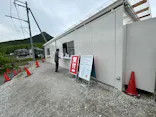 原田いちごファームに投稿された画像（2026/5/3）