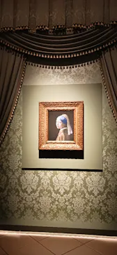 大塚国際美術館に投稿された画像（2026/5/3）