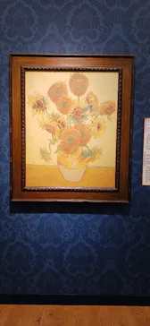 大塚国際美術館に投稿された画像（2026/5/3）