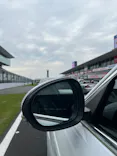 鈴鹿サーキットに投稿された画像（2026/5/3）