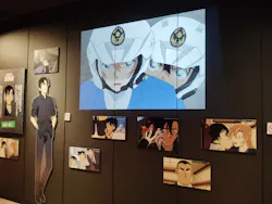 サンシャイン60展望台に投稿された画像（2026/5/3）