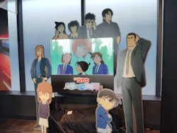 サンシャイン60展望台に投稿された画像（2026/5/3）