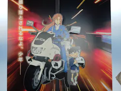 サンシャイン60展望台に投稿された画像（2026/5/3）
